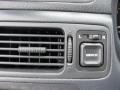 Sebring Silver Metallic - CR-V LX Photo No. 52