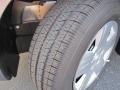 Silver Steel Metallic - Avenger SXT Photo No. 12