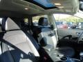 Gotham Gray Metallic - Rogue SL AWD Photo No. 7