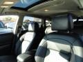 Gotham Gray Metallic - Rogue SL AWD Photo No. 8