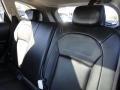 Gotham Gray Metallic - Rogue SL AWD Photo No. 10