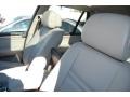 Space Grey Metallic - X5 3.0si Photo No. 5