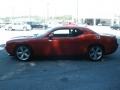 TorRed - Challenger SRT8 Photo No. 7