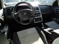 Stone White - Journey SXT Photo No. 7