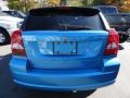 Surf Blue Pearl - Caliber SXT Photo No. 5