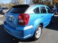 Surf Blue Pearl - Caliber SXT Photo No. 6