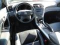 Anthracite Metallic - TL 3.2 Photo No. 6