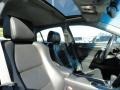 Anthracite Metallic - TL 3.2 Photo No. 8