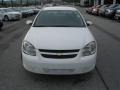 Summit White - Cobalt LT Sedan Photo No. 8