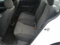 Summit White - Cobalt LT Sedan Photo No. 11