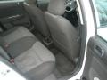 Summit White - Cobalt LT Sedan Photo No. 15