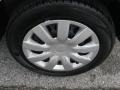Summit White - Cobalt LT Sedan Photo No. 19
