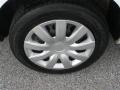 Summit White - Cobalt LT Sedan Photo No. 20