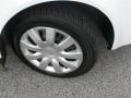 Summit White - Cobalt LT Sedan Photo No. 21