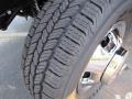 Rugged Brown Pearl - Ram 3500 HD Big Horn Crew Cab 4x4 Dually Photo No. 14