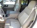 Medium Parchment Interior Photo for 2004 Ford Expedition #39114848
