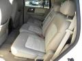 Medium Parchment Interior Photo for 2004 Ford Expedition #39114884