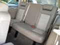 Medium Parchment Interior Photo for 2004 Ford Expedition #39114904