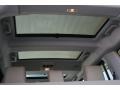 Almond/Nutmeg Sunroof Photo for 2011 Land Rover LR4 #39114956