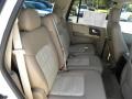 Medium Parchment Interior Photo for 2004 Ford Expedition #39115000