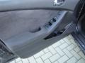 Dark Slate - Altima 2.5 S Photo No. 11