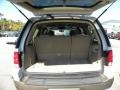 Medium Parchment Trunk Photo for 2004 Ford Expedition #39115104