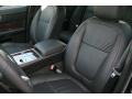 Warm Charcoal Interior Photo for 2011 Jaguar XF #39115156