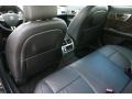 Warm Charcoal Interior Photo for 2011 Jaguar XF #39115168