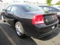 Brilliant Black Crystal Pearl - Charger SXT Photo No. 2
