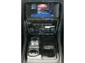 Jet Black/Ivory Controls Photo for 2011 Jaguar XJ #39115449