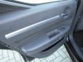 Brilliant Black Crystal Pearl - Charger SXT Photo No. 17