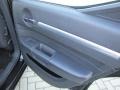 Brilliant Black Crystal Pearl - Charger SXT Photo No. 19