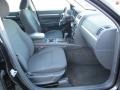 Brilliant Black Crystal Pearl - Charger SXT Photo No. 20