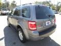 Tungsten Grey Metallic - Escape XLT Photo No. 17
