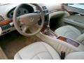 Arctic White - E 350 Sedan Photo No. 16