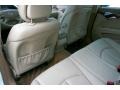 Arctic White - E 350 Sedan Photo No. 21