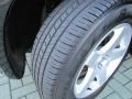 Brilliant Black Crystal Pearl - Charger SXT Photo No. 32