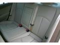 Arctic White - E 350 Sedan Photo No. 24