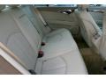 Arctic White - E 350 Sedan Photo No. 25