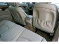 Arctic White - E 350 Sedan Photo No. 26