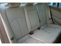 Arctic White - E 350 Sedan Photo No. 27
