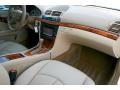 Arctic White - E 350 Sedan Photo No. 29