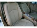 Arctic White - E 350 Sedan Photo No. 30