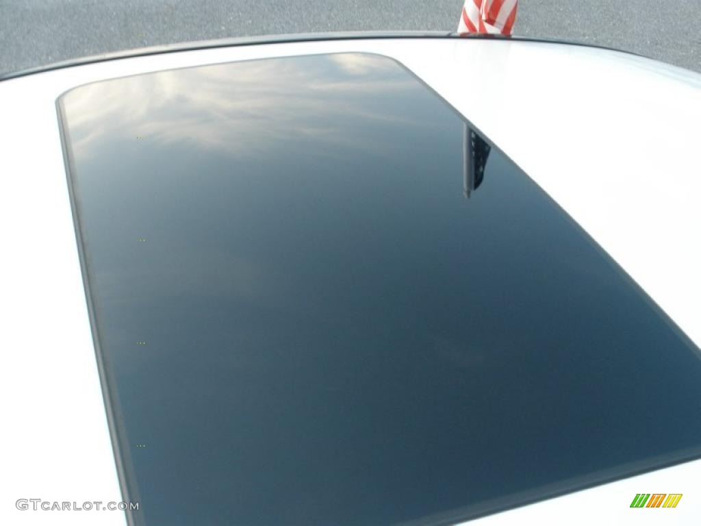 2010 Mercedes-Benz C 300 Sport Sunroof Photo #39116093