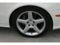Arctic White - E 350 Sedan Photo No. 48