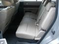 Medium Light Stone Interior Photo for 2009 Ford Flex #39117089