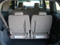 2009 Ford Flex SEL Trunk