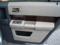 Brilliant Silver Metallic - Flex SEL Photo No. 17