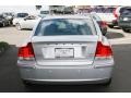 Silver Metallic - S60 2.5T AWD Photo No. 7