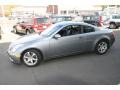 Diamond Graphite Metallic - G 35 Coupe Photo No. 5